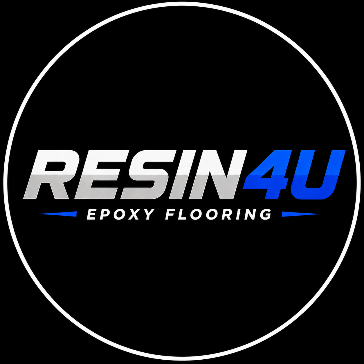 Resin4U Epoxy Coatings